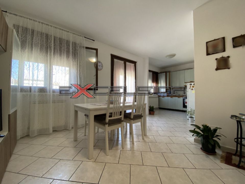 Lejlighed i Cavarzere, Venice - foto 4
