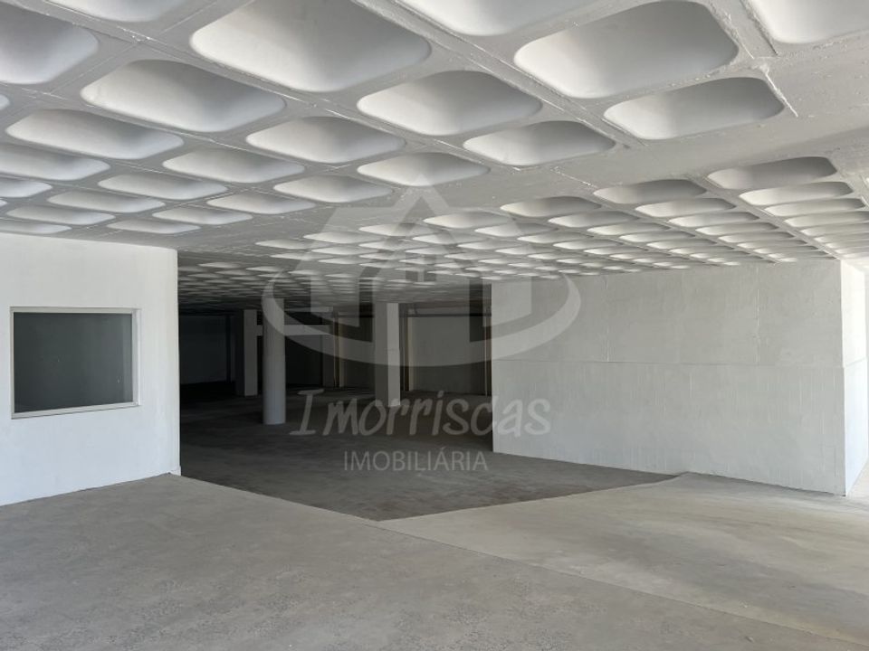 Erhvervsejendom i Sacavem, Lisbon - foto 5