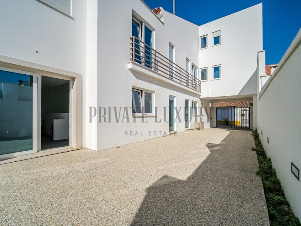 Villa i Golega, Santarem - bilde 3