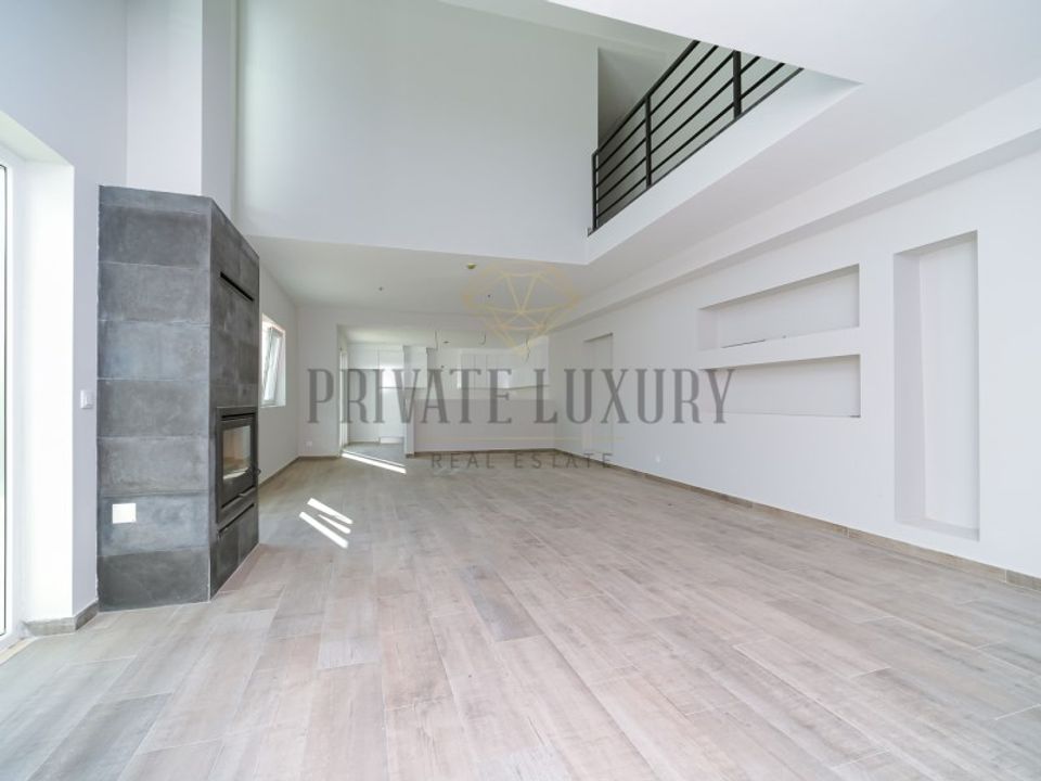 Villa i Golega, Santarem - bilde 5