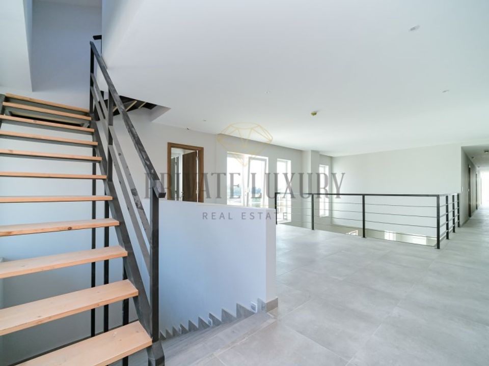 Villa i Golega, Santarem - bilde 1