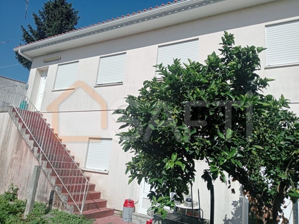 Villa i Moncao, Viana do Castelo - foto 2