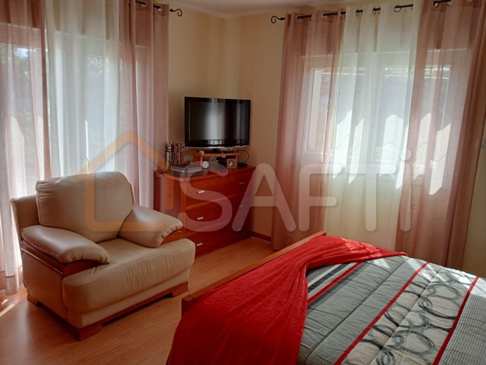 Villa i Moncao, Viana do Castelo - foto 5