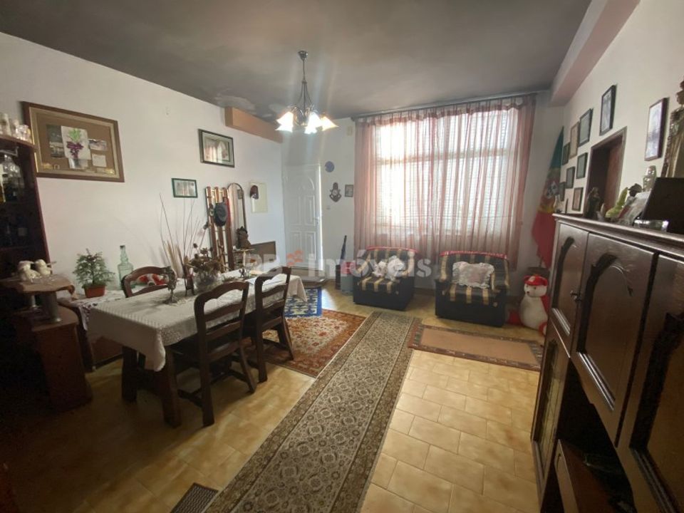 Villa i Tomar, Santarem - foto 5