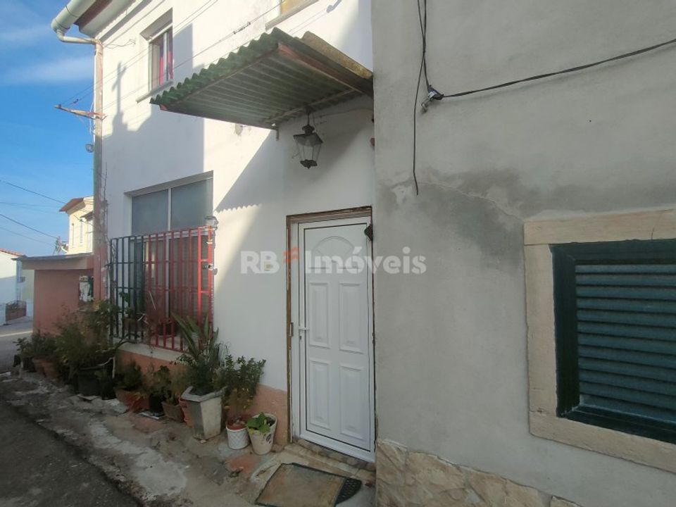 Villa i Tomar, Santarem - foto 3