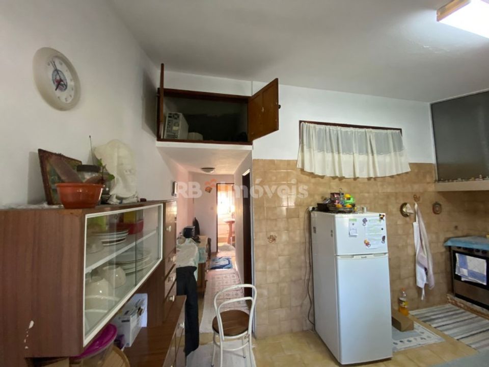 Villa i Tomar, Santarem - foto 4