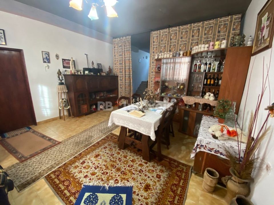 Villa i Tomar, Santarem - foto 1