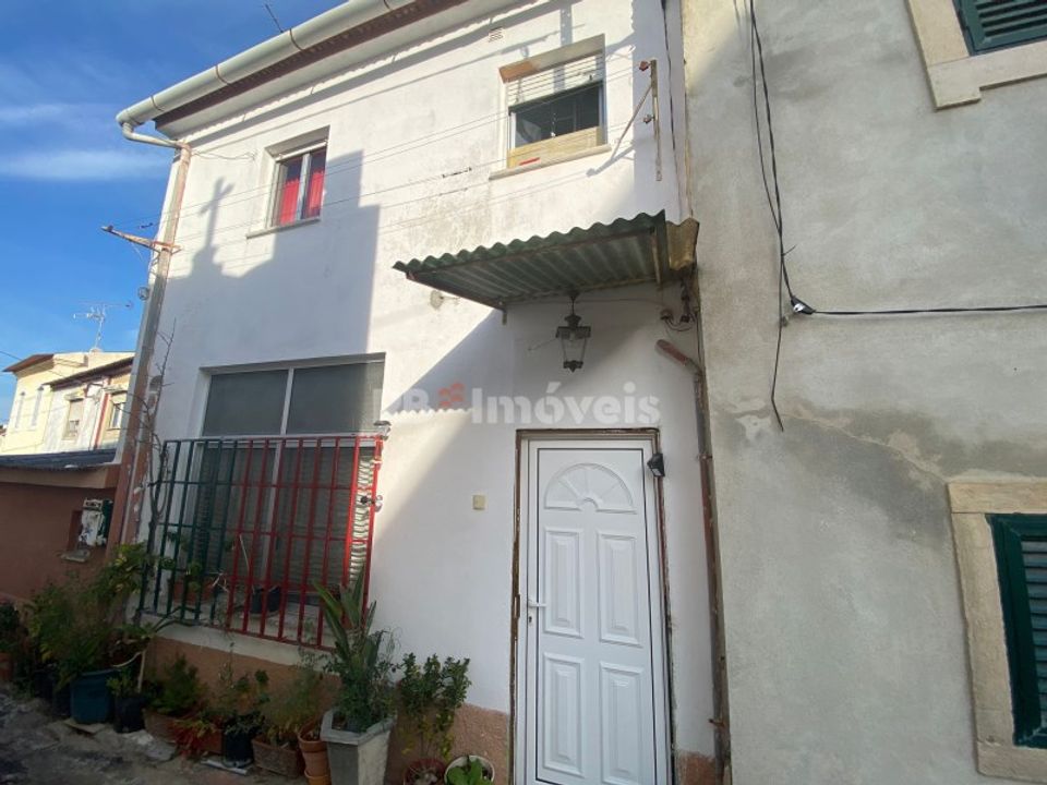 Villa i Tomar, Santarem - foto 2