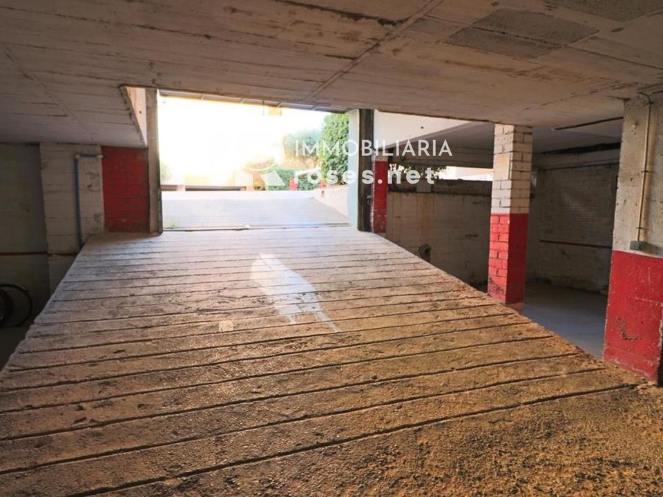Garage i Empuriabrava, Gerona - foto 2