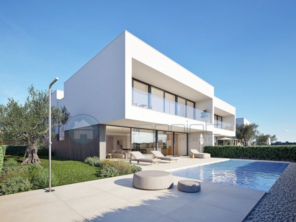 Villa i Lagos, Faro - foto 4