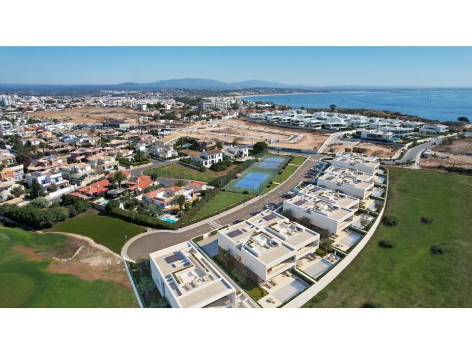 Villa i Lagos, Faro - foto 5