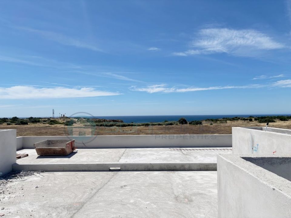 Villa i Lagos, Faro - foto 1