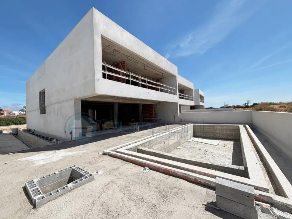 Villa i Lagos, Faro - foto 2
