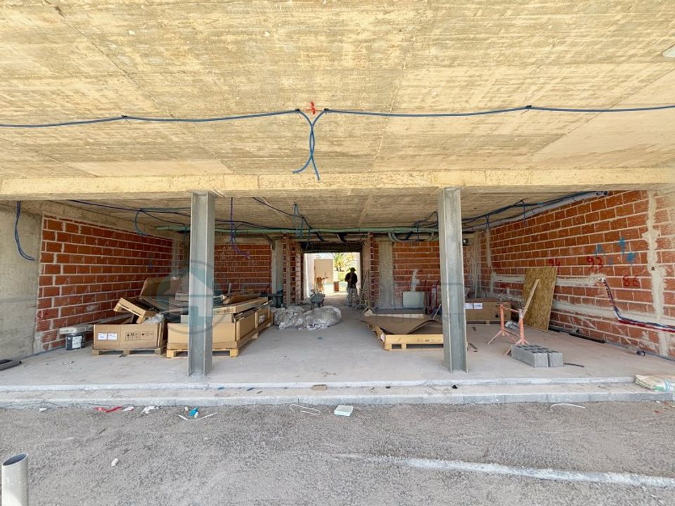 Villa i Lagos, Faro - foto 3