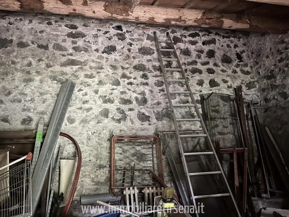 Farm hus i Orvieto, Terni - foto 5