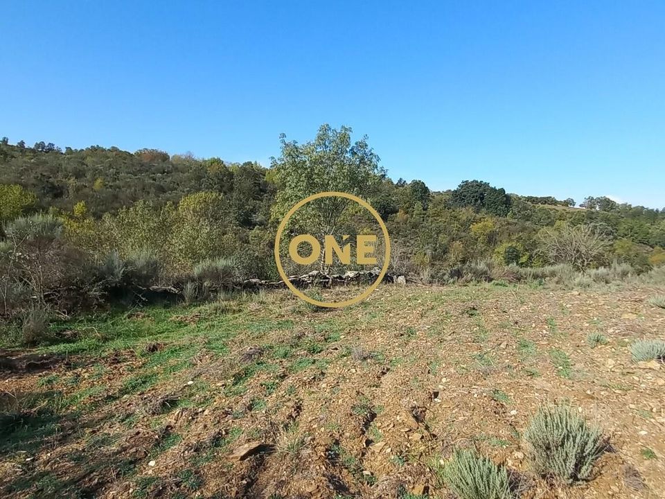 Terreno en Vimioso, Braganca - foto 3