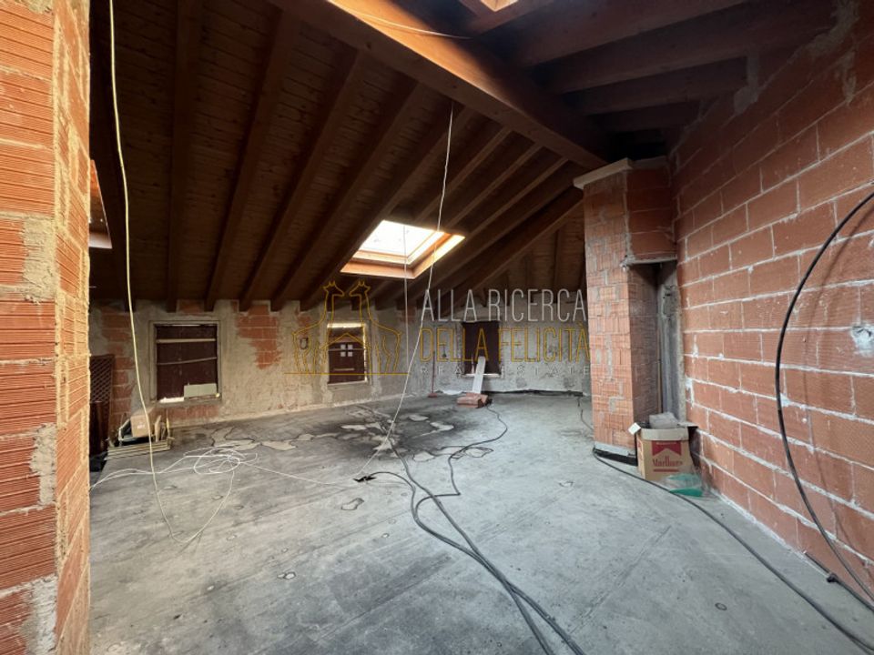 Villa i Santorso, Vicenza - foto 2