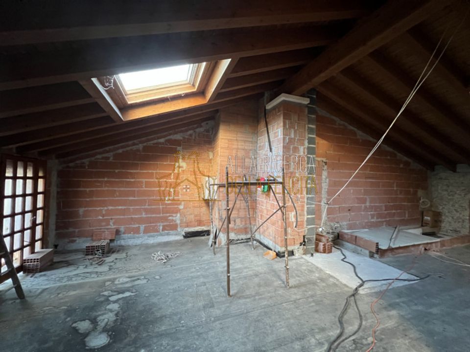 Villa i Santorso, Vicenza - foto 3