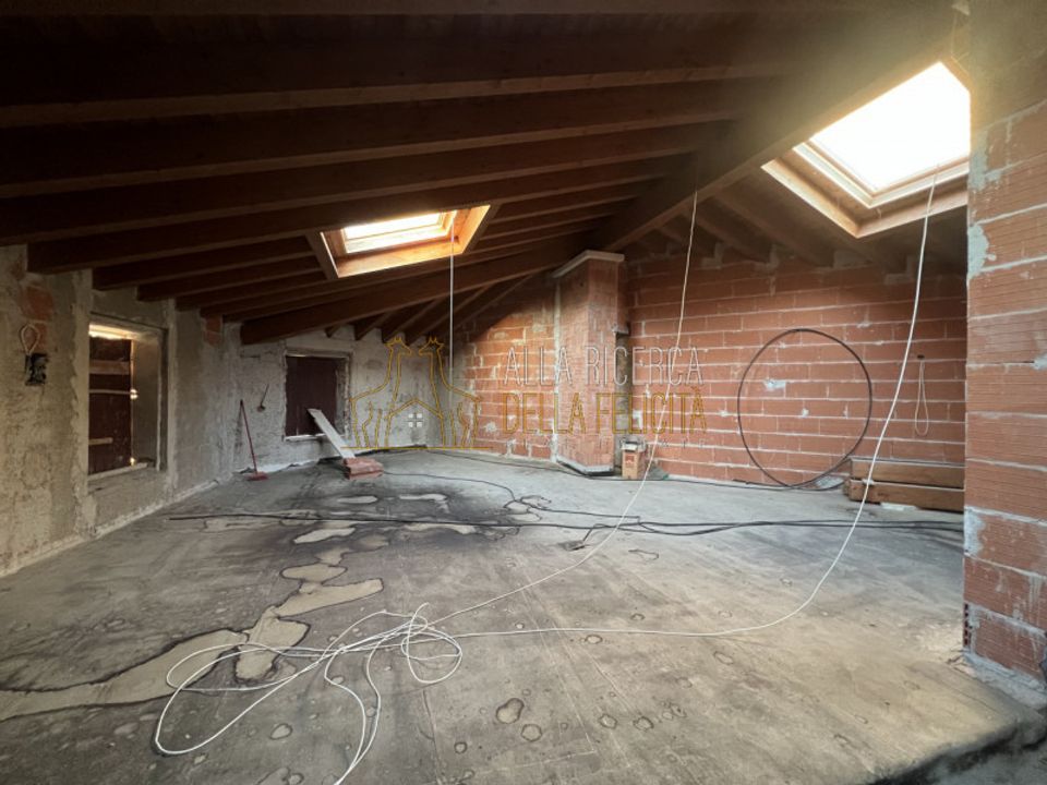 Villa i Santorso, Vicenza - foto 4