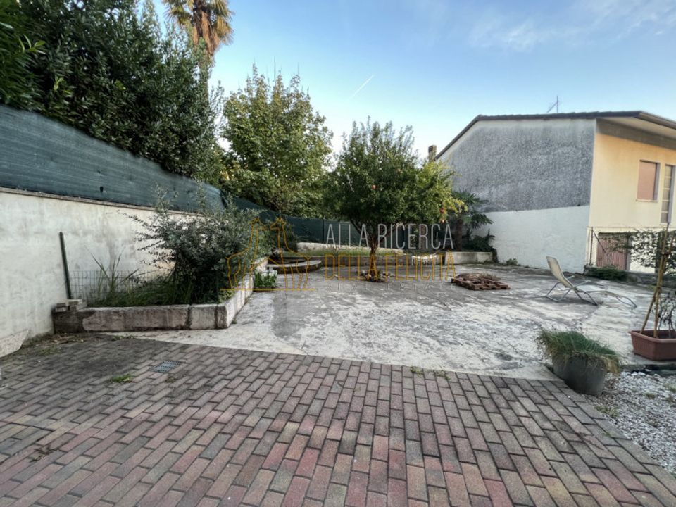 Villa i Santorso, Vicenza - foto 5