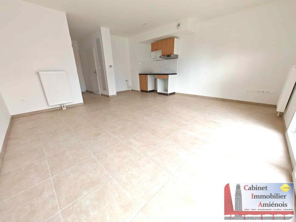 Villa i Amiens, Somme - foto 4