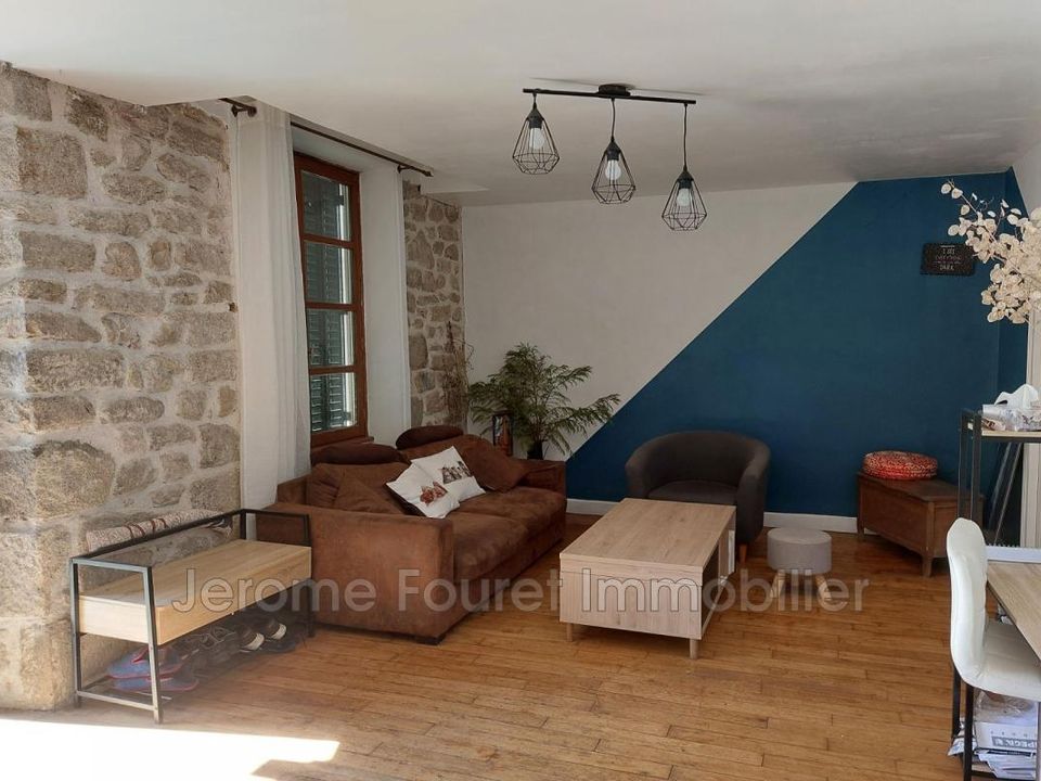 Landejendom i Soudeilles, Correze - foto 4