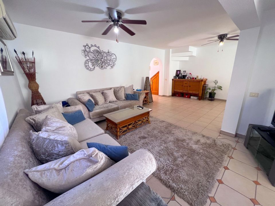 Villa i Adeje, Tenerife - foto 3
