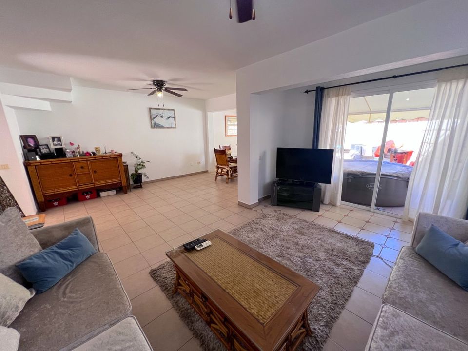 Villa i Adeje, Tenerife - foto 4