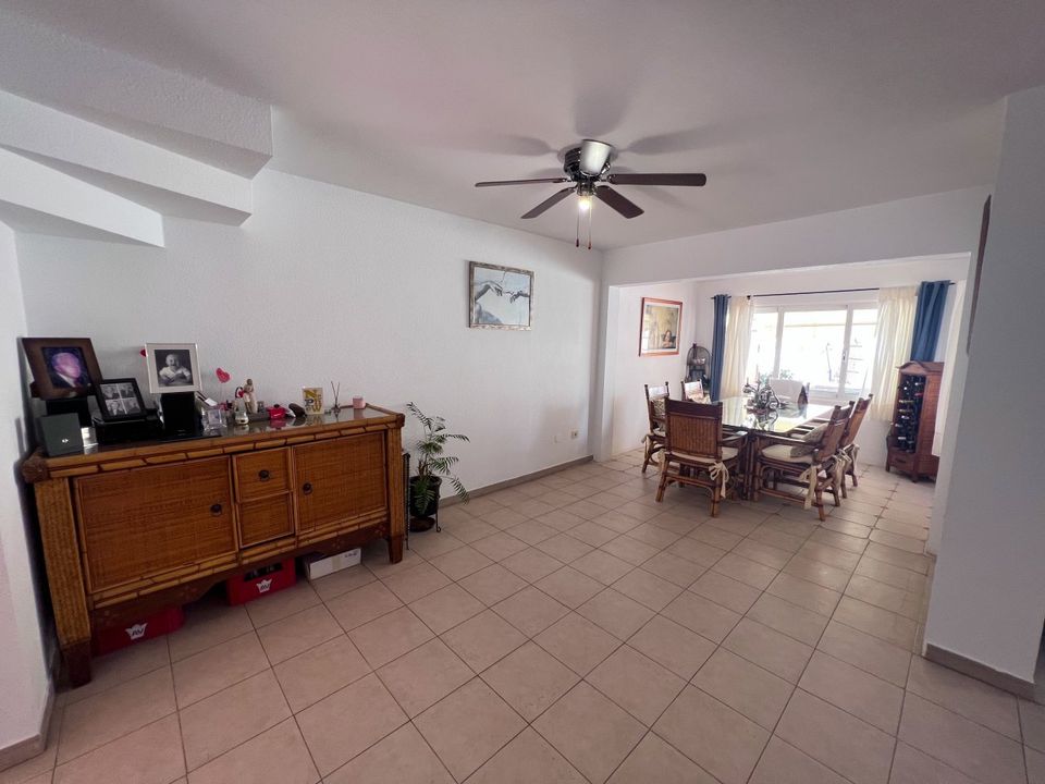 Villa i Adeje, Tenerife - foto 5