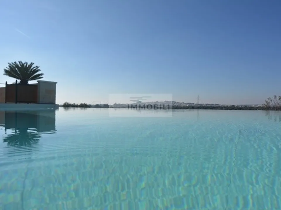 Villa i Carovigno, Brindisi - bilde 2