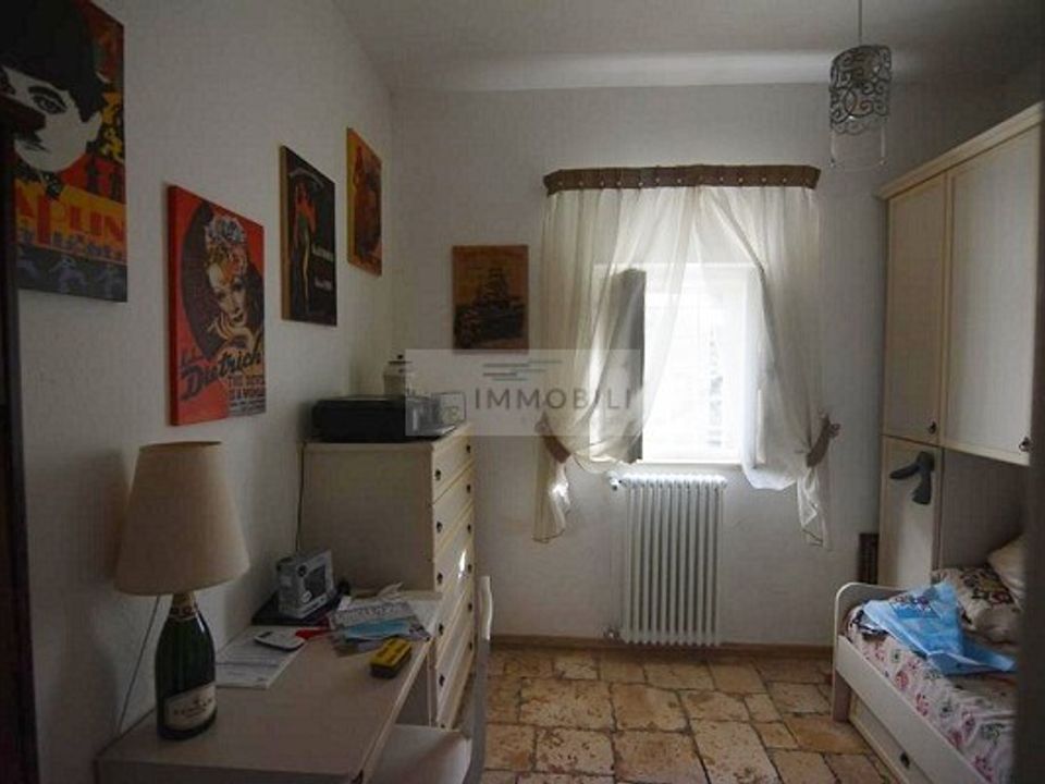 Villa i Carovigno, Brindisi - foto 4