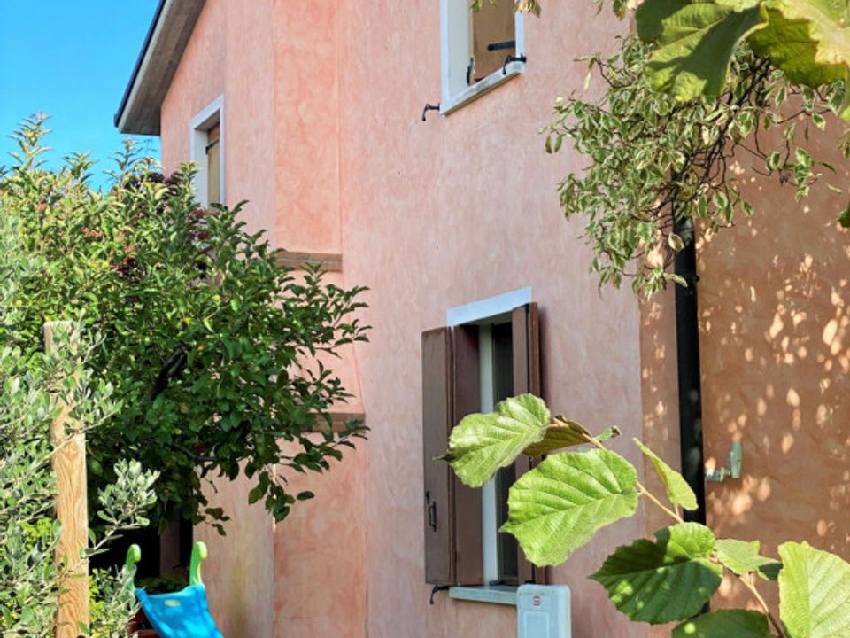 Villa i Castelfranco Veneto, Treviso - bilde 3