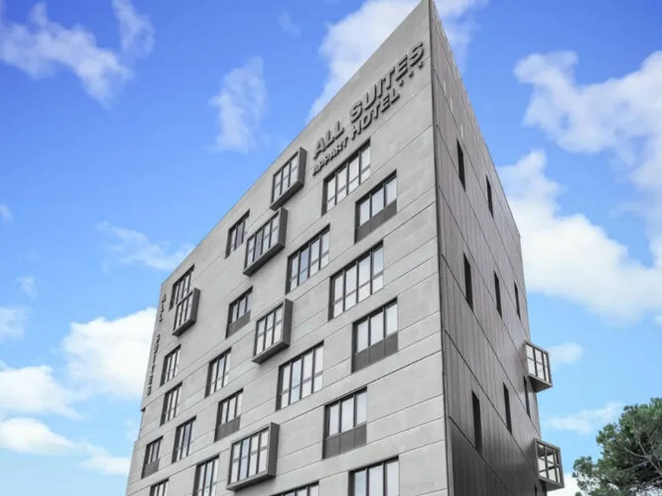 Studio i Bordeaux, Gironde - foto 1