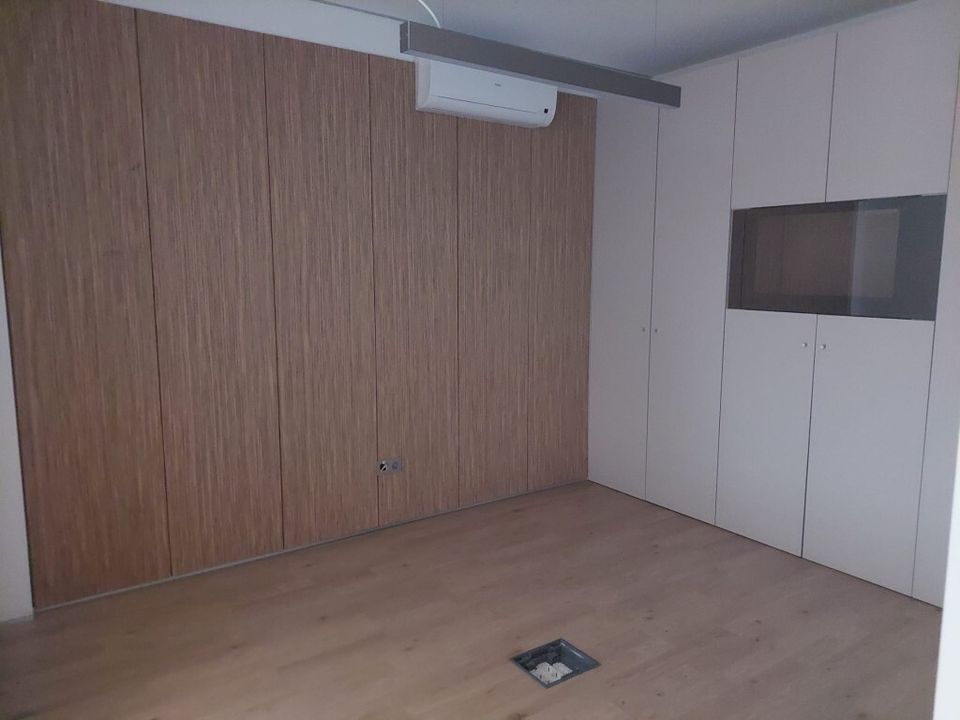 Erhvervsejendom i Amares, Braga - foto 5