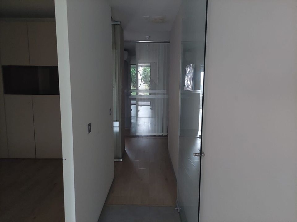 Erhvervsejendom i Amares, Braga - foto 4