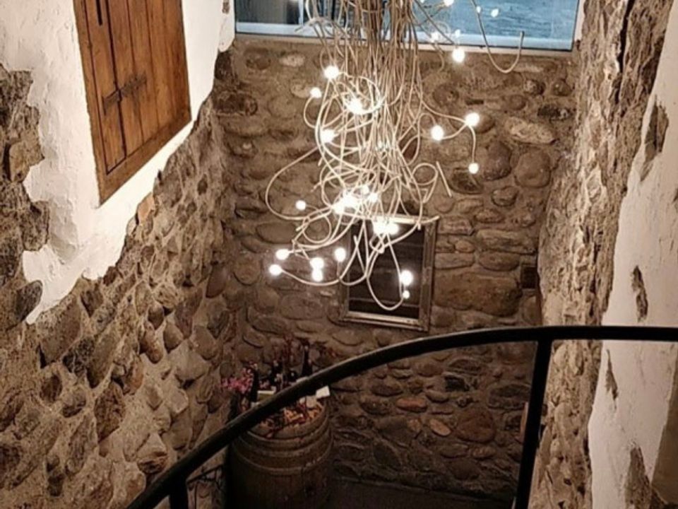 Næringseiendom i Bolzano, South Tyrol - bilde 3