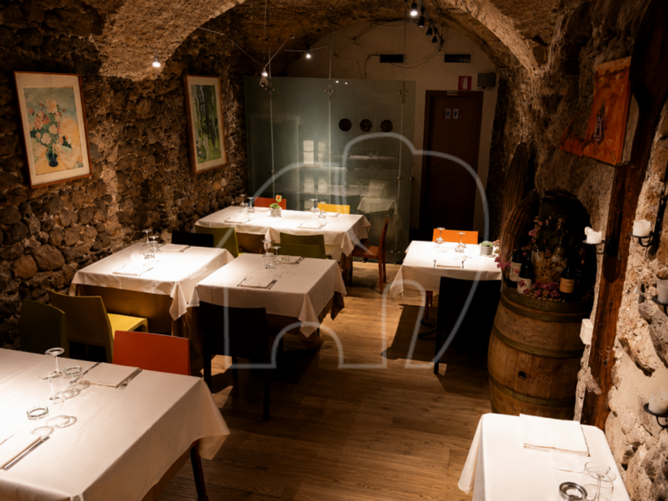 Erhvervsejendom i Bolzano, South Tyrol - foto 2