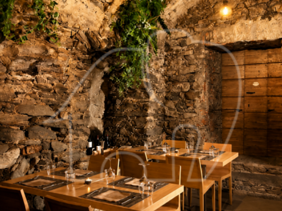 Erhvervsejendom i Bolzano, South Tyrol - foto 3