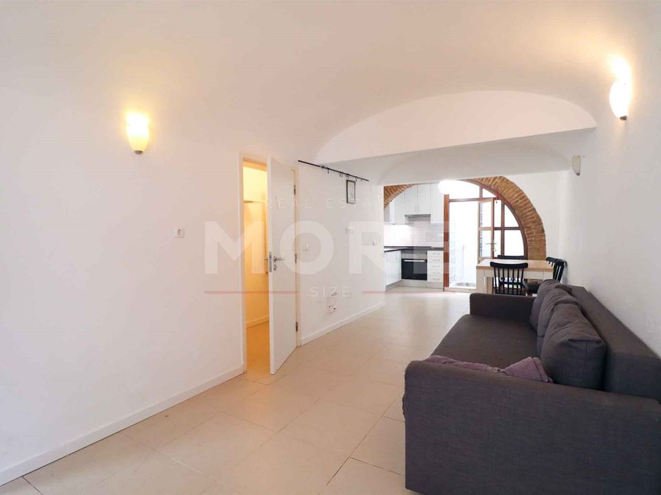 Villa i Evora, Evora - foto 2