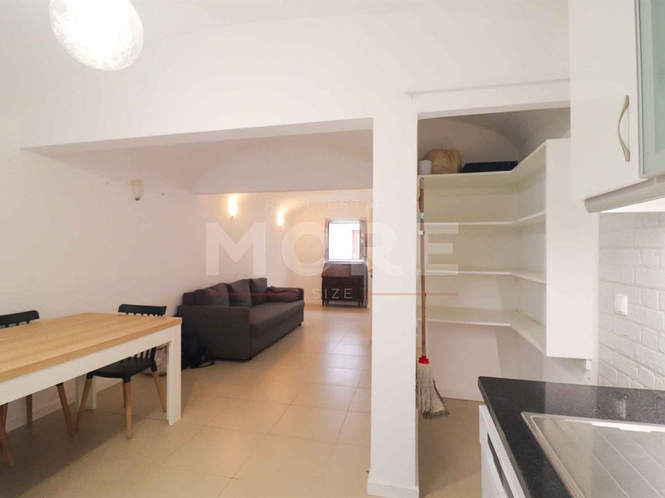 Villa i Evora, Evora - foto 1