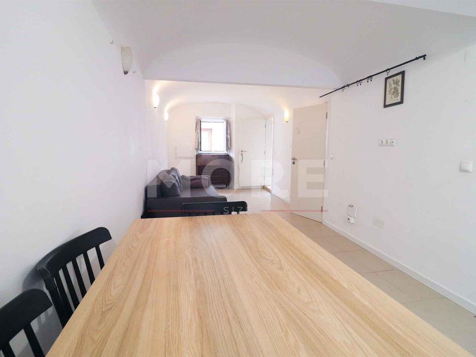 Villa i Evora, Evora - foto 3