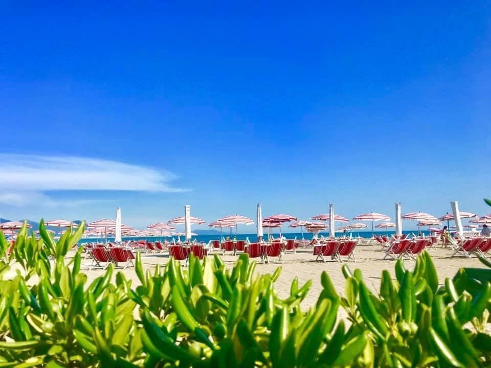 Byhus i Ameglia, La Spezia - foto 4