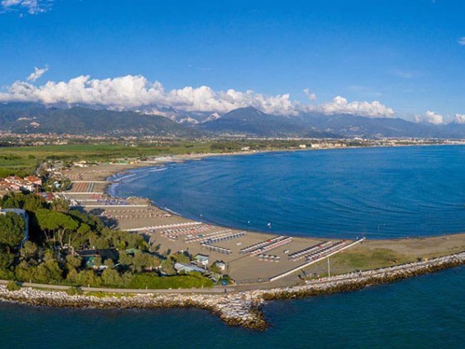 Byhus i Ameglia, La Spezia - foto 2