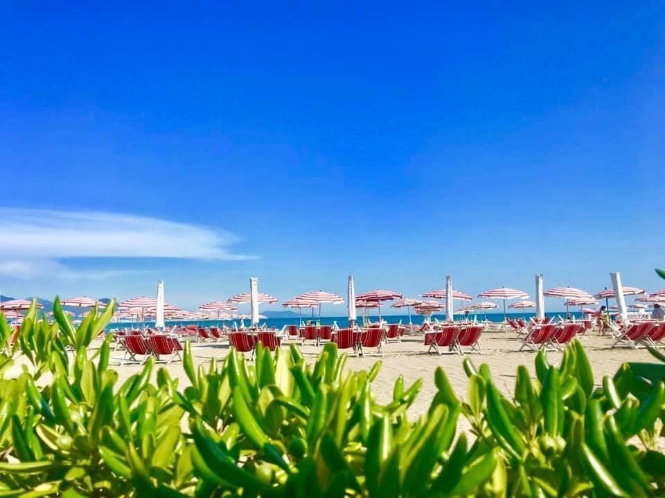 Byhus i Ameglia, La Spezia - foto 5