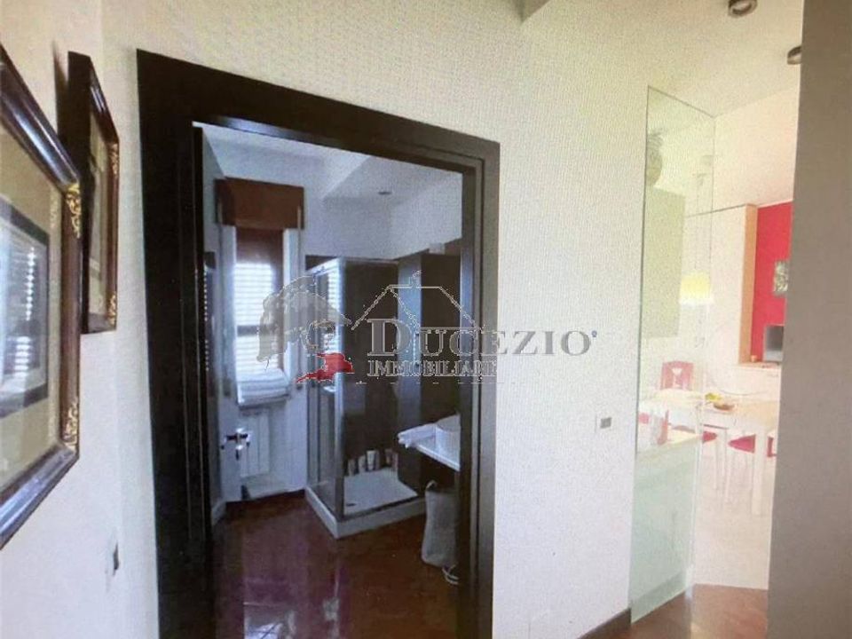 Lejlighed i Noto, Siracusa - foto 5