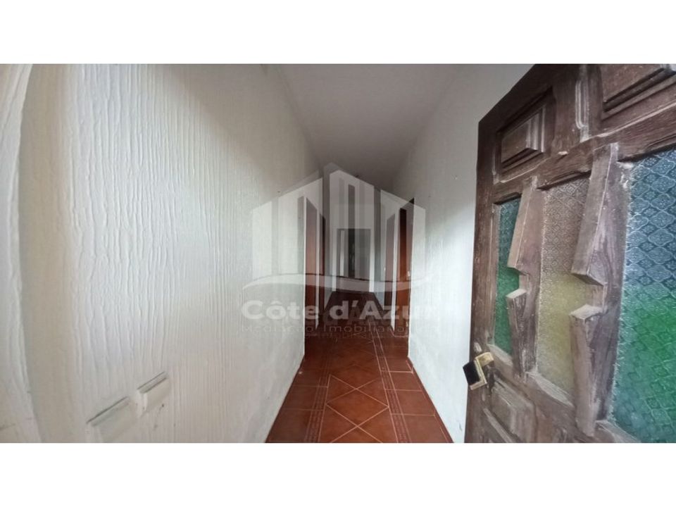 Villa i Alcochete, Setubal - foto 3