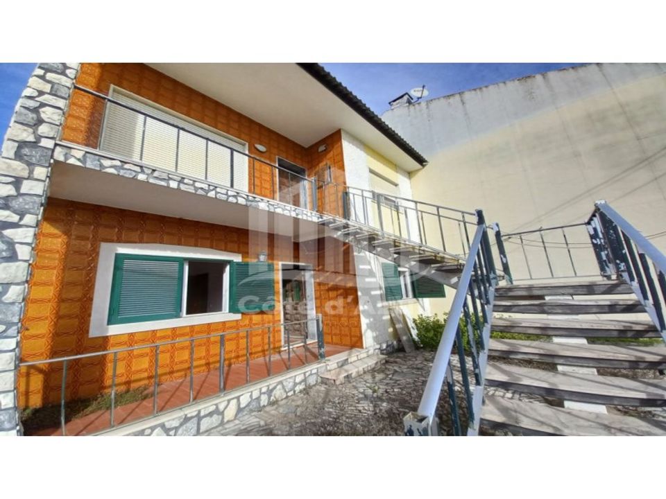 Villa i Alcochete, Setubal - foto 2