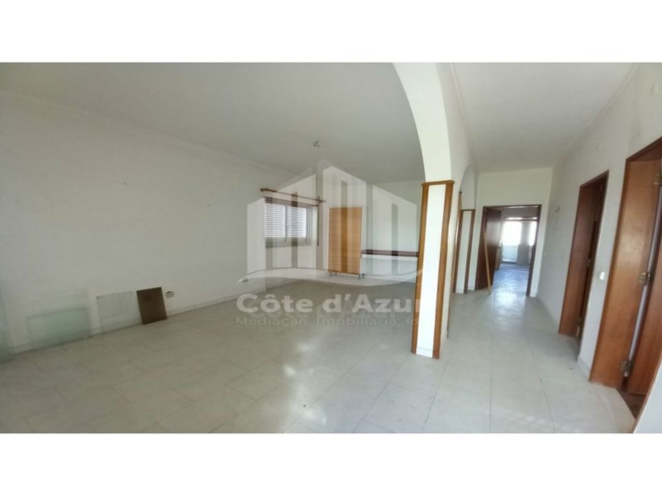 Villa i Alcochete, Setubal - foto 4