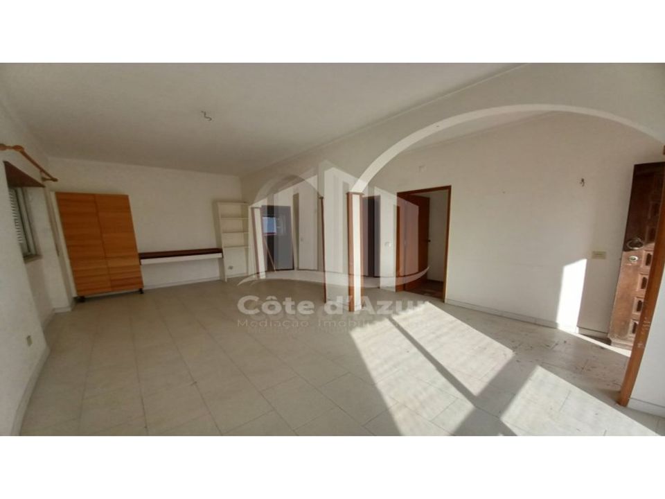 Villa i Alcochete, Setubal - foto 5