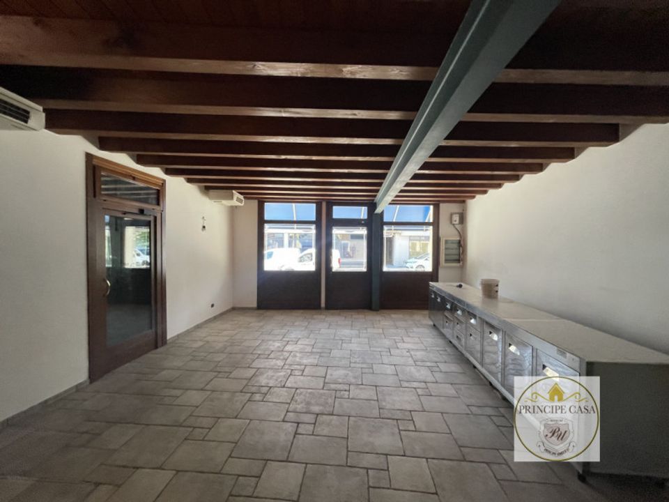 Villa i Montagnana, Padua - foto 3